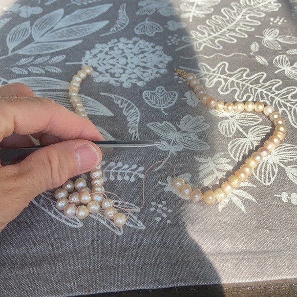 Meet your Posher, Lisa - Picture 10 of 10